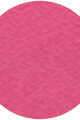 PINK INTENSELY 375