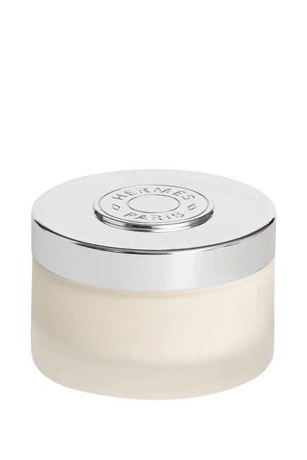 كريم معطر للجسم Barénia