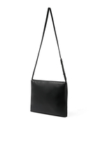 Nan Messenger Bag