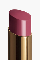 مرطب شفاه ملون Chanel Rouge Coco Baume Shine Hydrating Beautifying