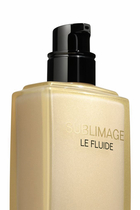 Sublimage LE Fluide Emulsion