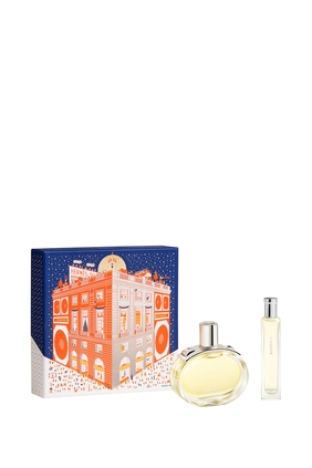 Barénia Gift Set
