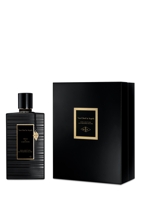 ماء عطر ريف دكشمير