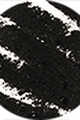 BLACKOUT