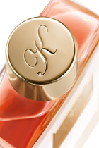 ماء عطر لوف دونت بي شاي