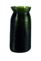 Mathura Large Vase 
