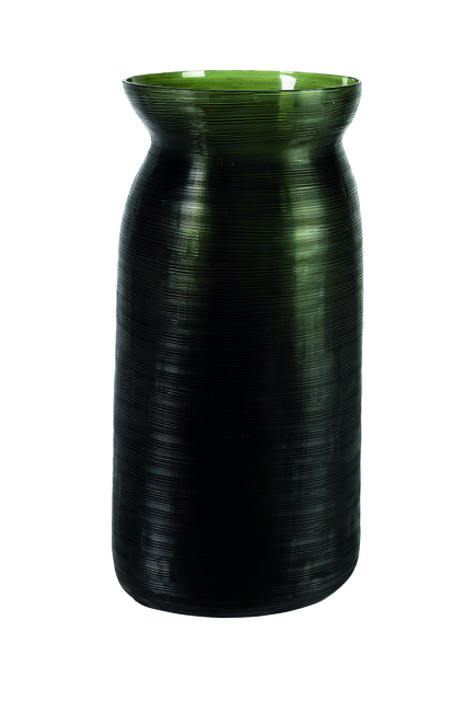 Mathura Large Vase 