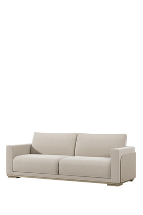 Galapagos Sofa