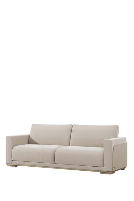 Galapagos Sofa