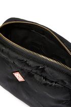 Nylon Camera Bag