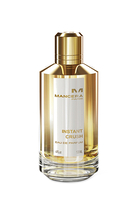 ماء عطر إنستانت كراش