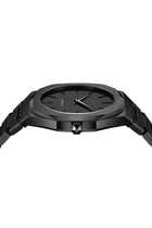 Shadow Ultra Thin Bracelet 40mm Watch