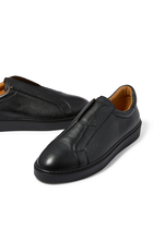 Lotto Sneakers