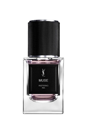 عطر لو فيستيار دي بارفيومز - ميوز إنسبايرينغ إنك