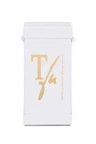 موزع عطر تاباكو 1815 مع أعواد