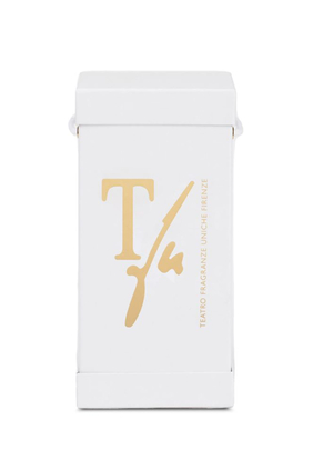 موزع عطر تاباكو 1815 مع أعواد