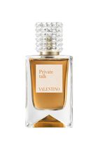 عطر أناتومي أوف دريمز - برايفت تالك