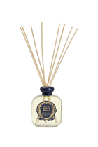 موزع عطر غرف أفريكا