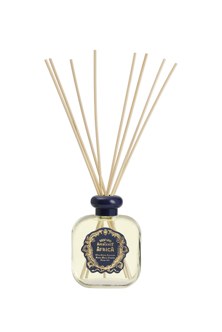موزع عطر غرف أفريكا