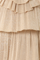 Kyra Gown