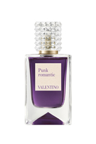 عطر أناتومي أوف دريمز - بانك رومانتيك
