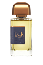 ماء عطر فرينش بوكيه