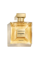 بخاخ ماء عطر Essence GABRIELLE CHANEL
