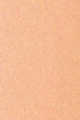 Light Medium Cool 1