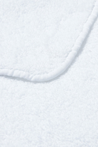 Super Line Towel