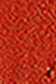 CRAFTED RED MATTE