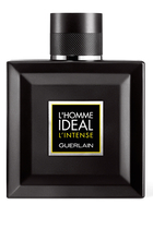 ماء عطر ايديل لو إنتنس بخاخ للرجال