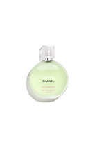رذاذ للشعر CHANCE EAU FRAÎCHE