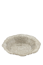Diamante Soup Dish