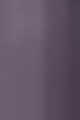 aubergine
