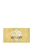 عطر بلندز لويس XV 1722