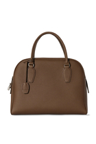 India 12.00 Bag