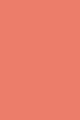 Coral Clash