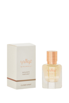 بخاخ معطر للشعر كلوسر أبارت