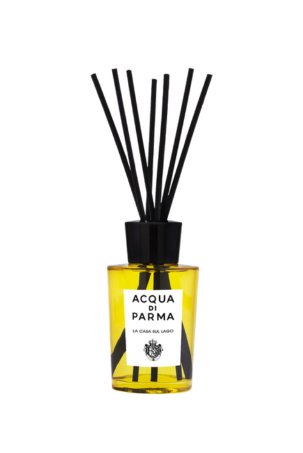 موزع عطر للغرفة لا كاسا سول لاغو
