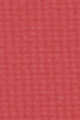 06 Deep Red