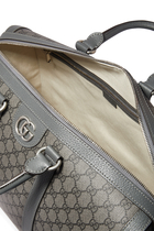 Ophidia Small Duffle Bag