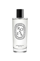 بخاخ معطر للغرفة روزيس