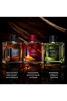 عطر لوم إيديال