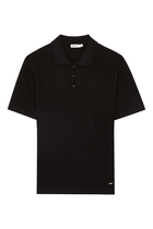 Calum Polo Shirt