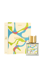 عطر مركز ديزيرو