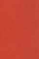 HEAVEN ROUGE
