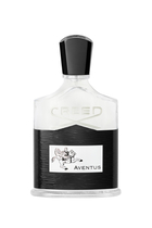 ماء عطر أفنتوس