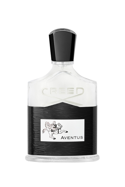 ماء عطر أفنتوس
