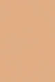BR40 Beige Rosa