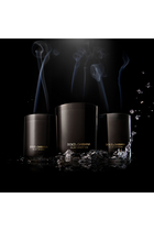 شمعة معطرة فيلفيت إنفيوجن